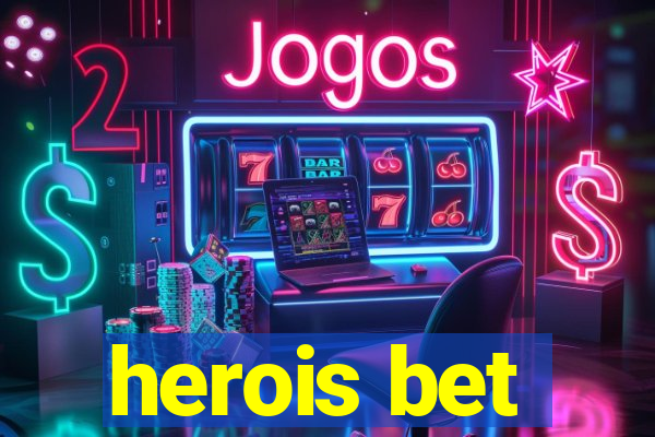 herois bet